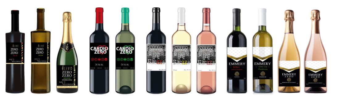 Beneficios de dejar de beber alcohol