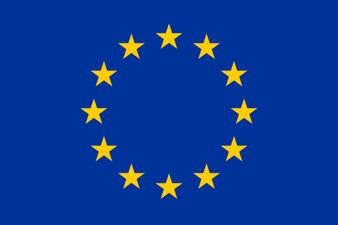 UE